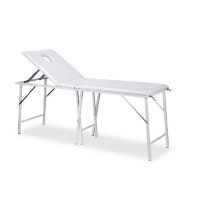 CAMILLA ALUMINIO PORTABLE ""SANSA