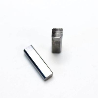 CARBON 5x5x18 TODOS MODELOS MENOS 1300