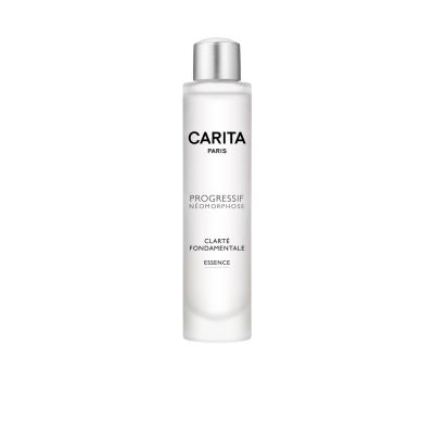 Progressif Néomorphose Clarté Fondamental Essence 100 Ml