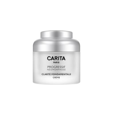 Crème Clarté Fondamental 50 Ml