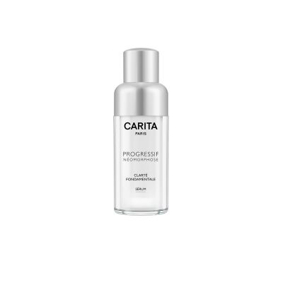 Serum Resurfaçant Fondamental 30Ml