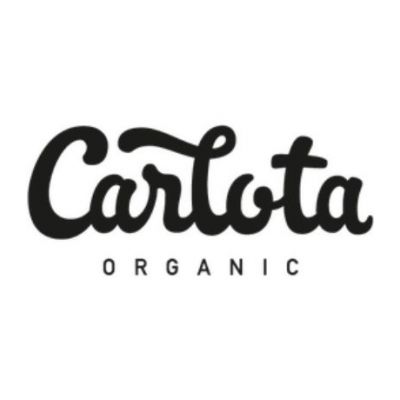 Meatballs in Bio Vegan Tomato Sauce 350g Carlota Organic