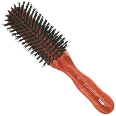 CEPILLO ACCA KAPA 0507 PLANO JABALÍ