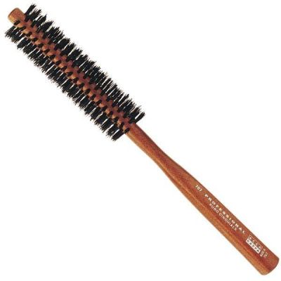 CEPILLO ACCA KAPPA 0707 CIRC. JABALÍ