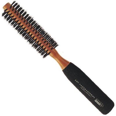 CEPILLO ACCA KAPPA 0807 JABALÍ mgo espuma