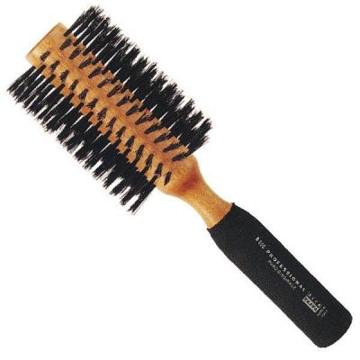 ACCA KAPPA BRUSH 0855 BOAR mgo foam