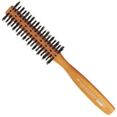 ACCA KAPPA BRUSH 0881 CIRC.BOAR REFO