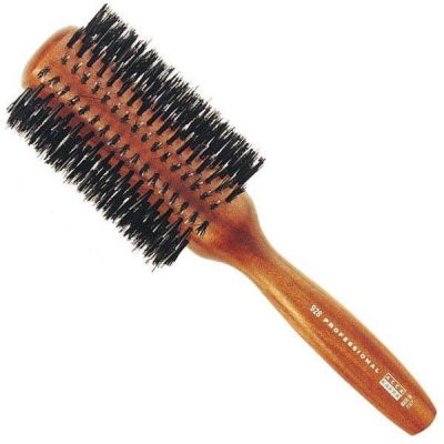 CEPILLO ACCA KAPPA 0928 CIRCULAR MEZCLA