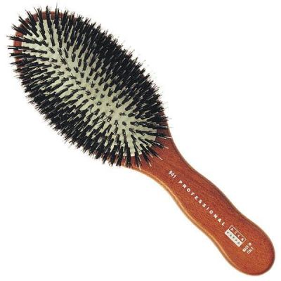 CEPILLO ACCA KAPPA 0941 PLANO PROFESIONAL