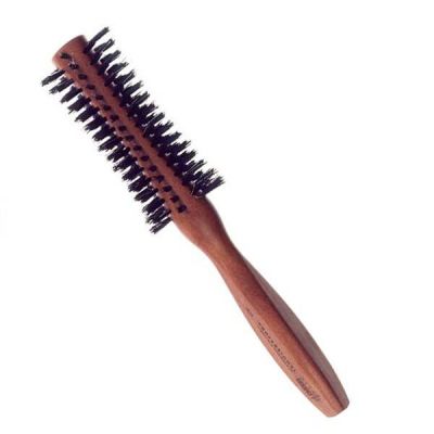 CEPILLO ACCA KAPPA 1826 CONCAVO JABALÍ