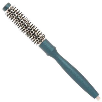 CEPILLO ACCA KAPPA 5616 TÉRMICO 16 Ø