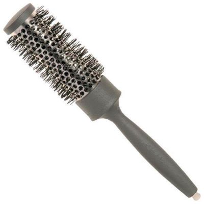 CEPILLO ACCA KAPPA 5635 TÉRMICO 35 Ø