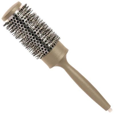 CEPILLO ACCA KAPPA 5643 TÉRMICO 43 Ø