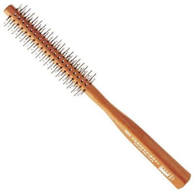 CEPILLO ACCA KAPPA 7031 CIRCULAR NILON