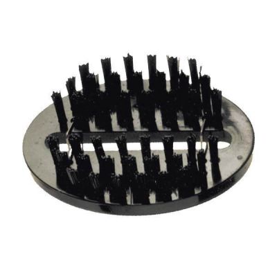 CEPILLO ADAPTABLE BOQUILLA SECADOR