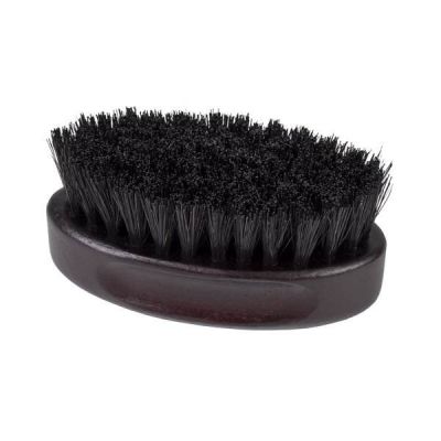 CEPILLO STEINHART BARBA OVALADO PEQUEÑO