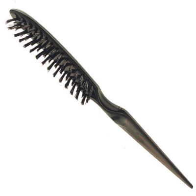 CEPILLO CREPAR Nº 1000