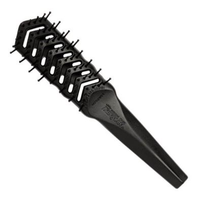 CEPILLO DENMAN D100 TUNNEL