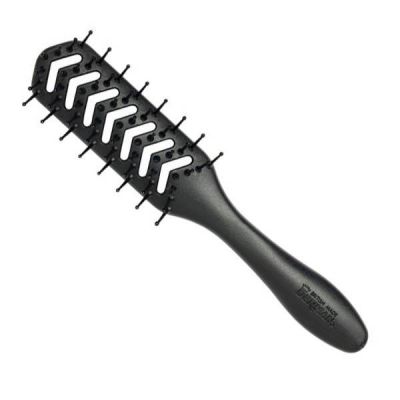 CEPILLO DENMAN D200 ESQUELETO