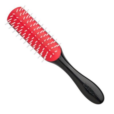 CEPILLO DENMAN D31 (7 hileras)