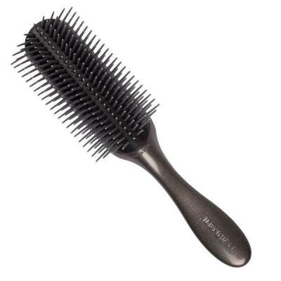 CEPILLO DENMAN D4 BARBER (9 hileras)