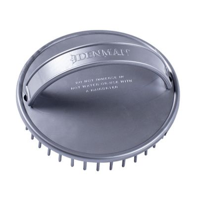 CEPILLO DENMAN D6 FROTADOR CAPILAR