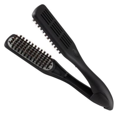 CEPILLO DENMAN D79 ALISAR CERDAS JABALÍ