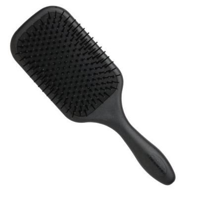 CEPILLO DENMAN D83 PLANO