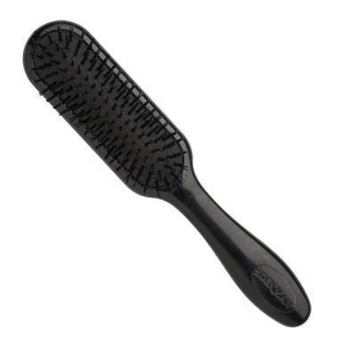 CEPILLO DENMAN D90 TANGLE NEGRO