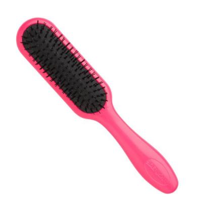 CEPILLO DENMAN D90 TANGLE ROSA