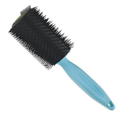 CEPILLO DUO PROFI STYLER