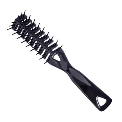 CEPILLO ESQUELETO ECONOMICO GRANDE