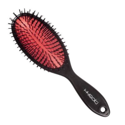 CEPILLO HYSOKI FUELLE GRANDE P. NYLON