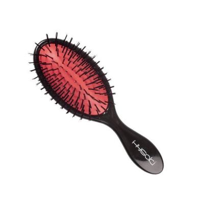 CEPILLO HYSOKI FUELLE PEQUEÑO P. NYLON