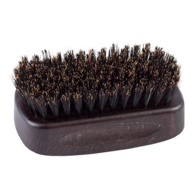 CEPILLO JACK DEAN MILITARY PURO JABALÍ