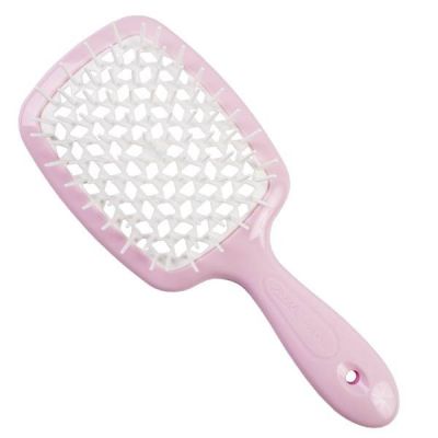 CEPILLO JÄNEKE SP226 ROSA PASTEL