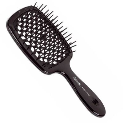 CEPILLO JÄNEKE SP226 NEGRO