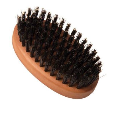 CEPILLO MEN only BARBA OVAL PEQUEÑO