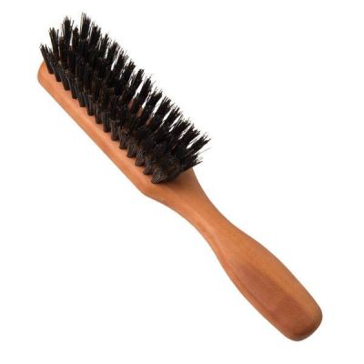 CEPILLO MEN only BARBA PEQUEÑO