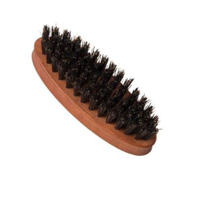 CEPILLO MEN only BARBA Y BIGOTE OVAL MINI