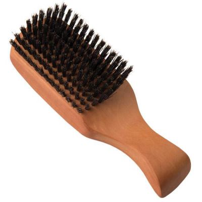 CEPILLO MEN only CABELLO