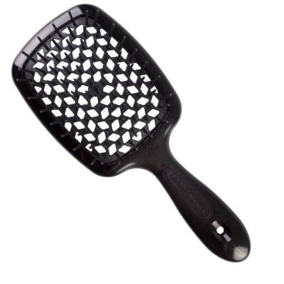 CEPILLO PLANO JANEKE CARBONO SP226