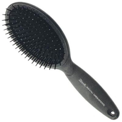 CEPILLO PLANO JANEKE CARBONO SP26 GDE