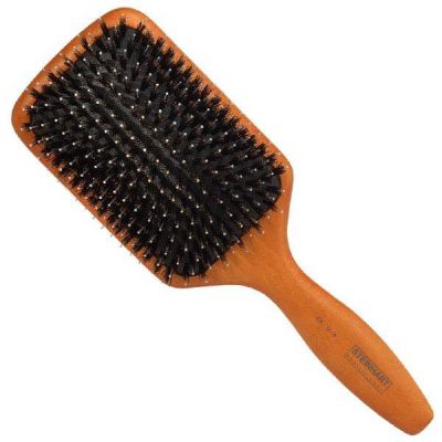 CEPILLO PLANO STEINHART D21