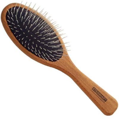 CEPILLO PLANO STEINHART PARA EXTENSIONES