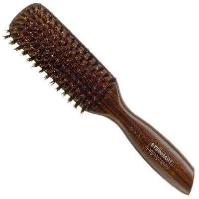 CEPILLO STEINHART EBONY 513