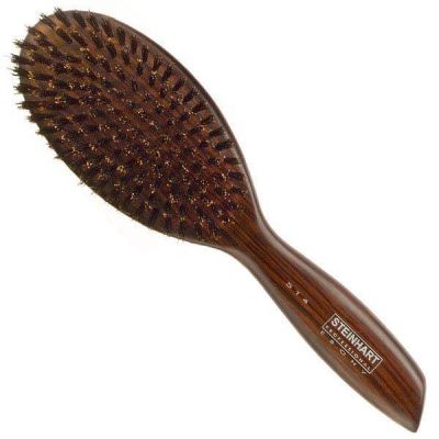 CEPILLO STEINHART EBONY 514