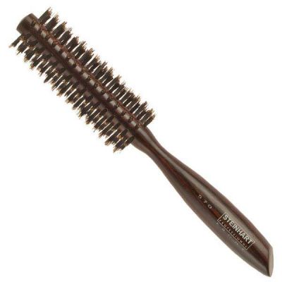 CEPILLO STEINHART EBONY 570