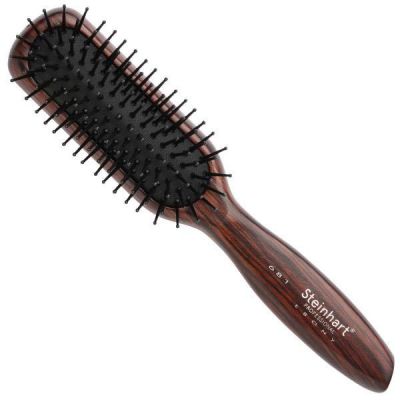 CEPILLO STEINHART EBONY 681