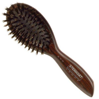 CEPILLO STEINHART EBONY 690
